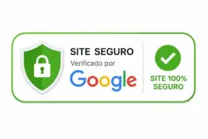Segurança total no pacote de viagem com a Levart Viagens – Nova Iguaçu, Rio de Janeiro
