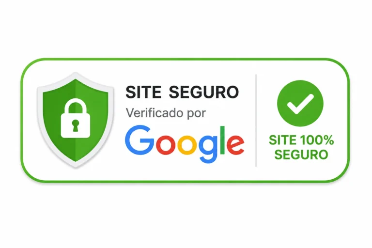 Segurança total no pacote de viagem com a Levart Viagens – Nova Iguaçu, Rio de Janeiro