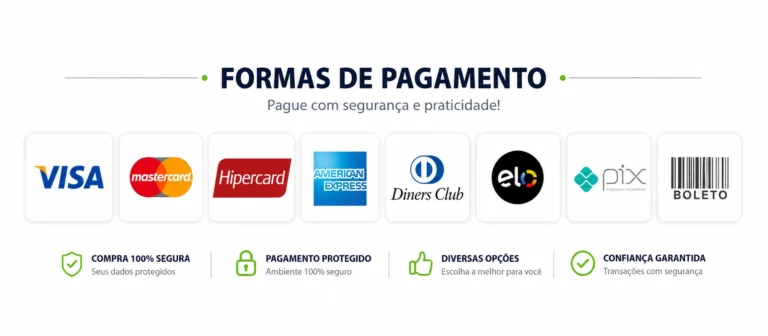 Pagamento para sua viagem nacionais e internacionais – Levart Viagens Nova Iguaçu